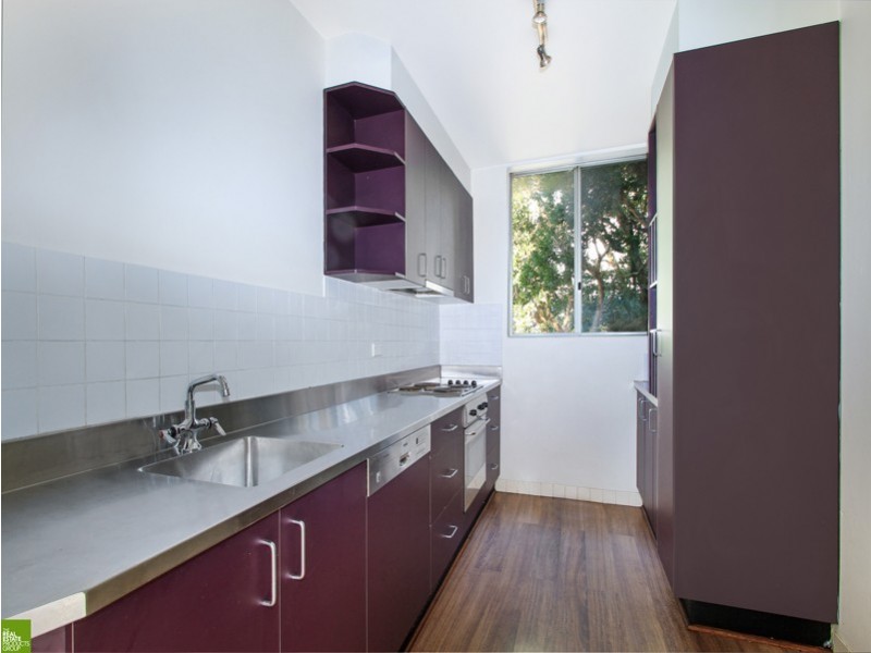 4/6 Corrimal Street, Wollongong NSW 2500