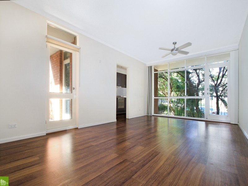 4/6 Corrimal Street, Wollongong NSW 2500