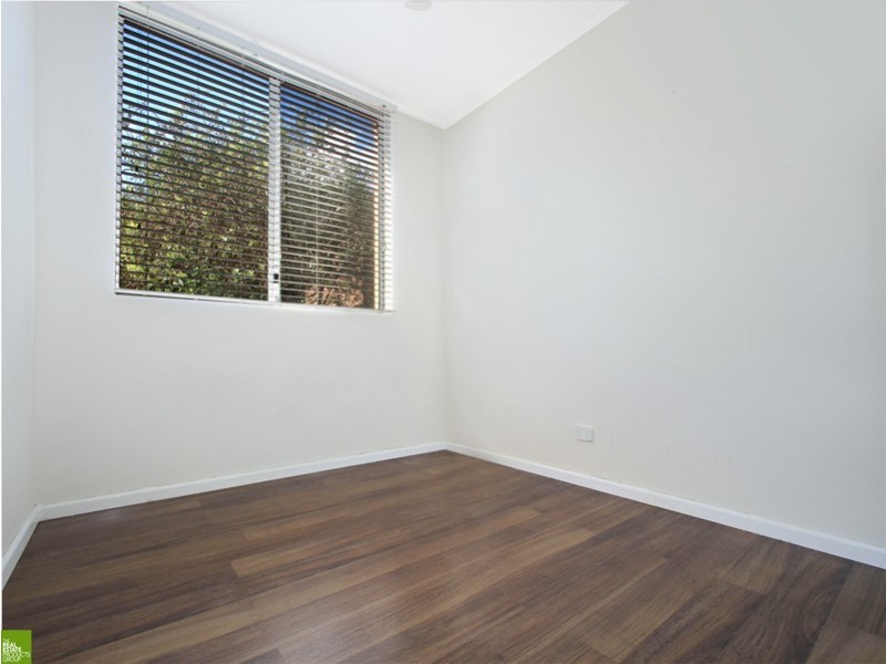 4/6 Corrimal Street, Wollongong NSW 2500