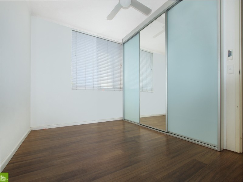 4/6 Corrimal Street, Wollongong NSW 2500