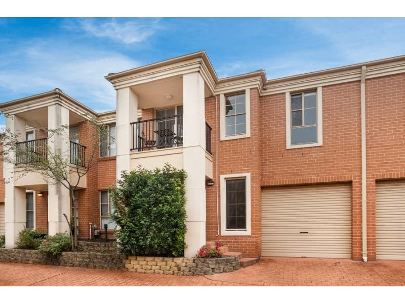 12/6 Kembla Street, Balgownie NSW 2519