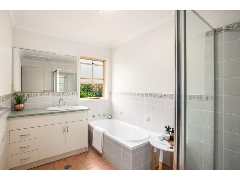 12/6 Kembla Street, Balgownie NSW 2519