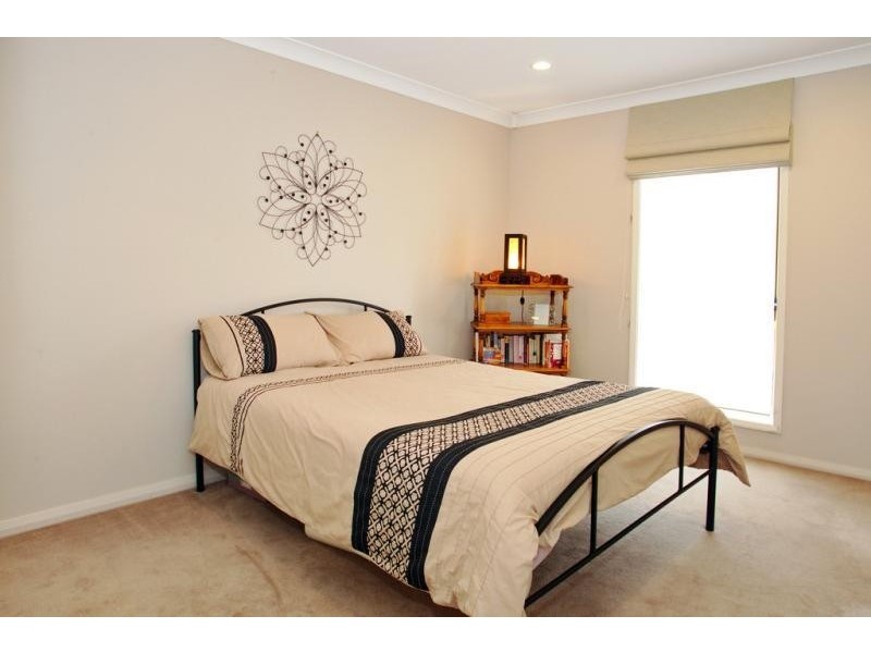 12/6 Kembla Street, Balgownie NSW 2519