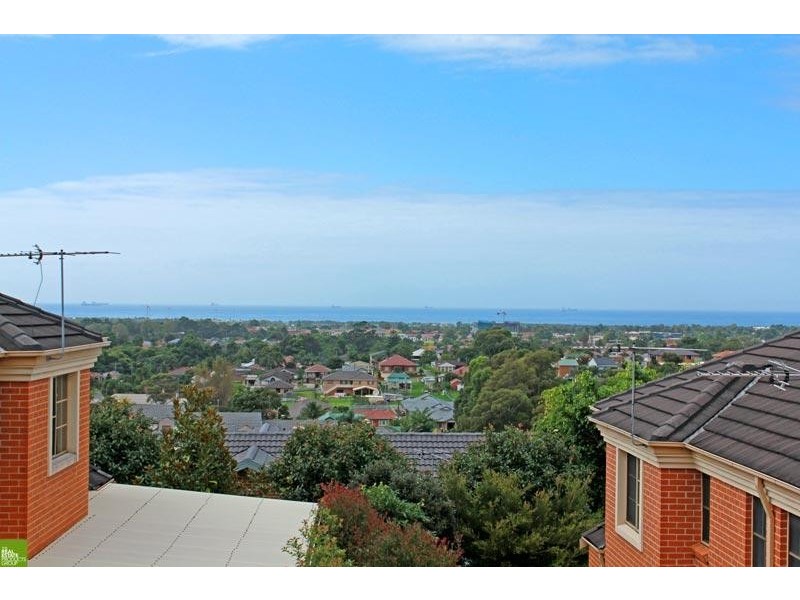 12/6 Kembla Street, Balgownie NSW 2519