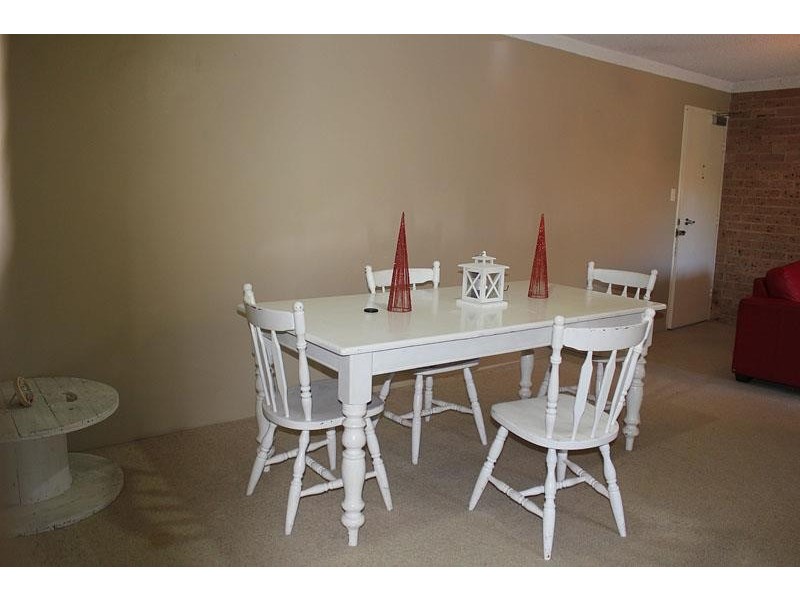 2/14 Foley Street, Gwynneville NSW 2500