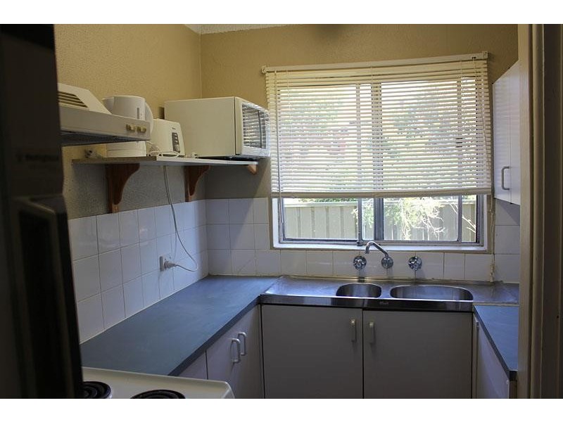 2/14 Foley Street, Gwynneville NSW 2500