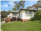 317 Farmborough Road, Farmborough Heights NSW 2526