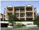 8/21-23 Bligh Street, Wollongong NSW 2500