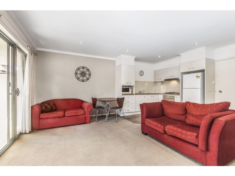 8/21-23 Bligh Street, Wollongong NSW 2500