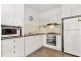 8/21-23 Bligh Street, Wollongong NSW 2500