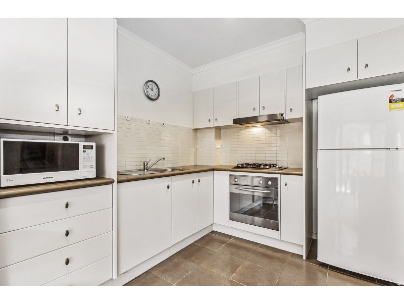 8/21-23 Bligh Street, Wollongong NSW 2500