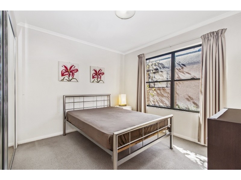 8/21-23 Bligh Street, Wollongong NSW 2500