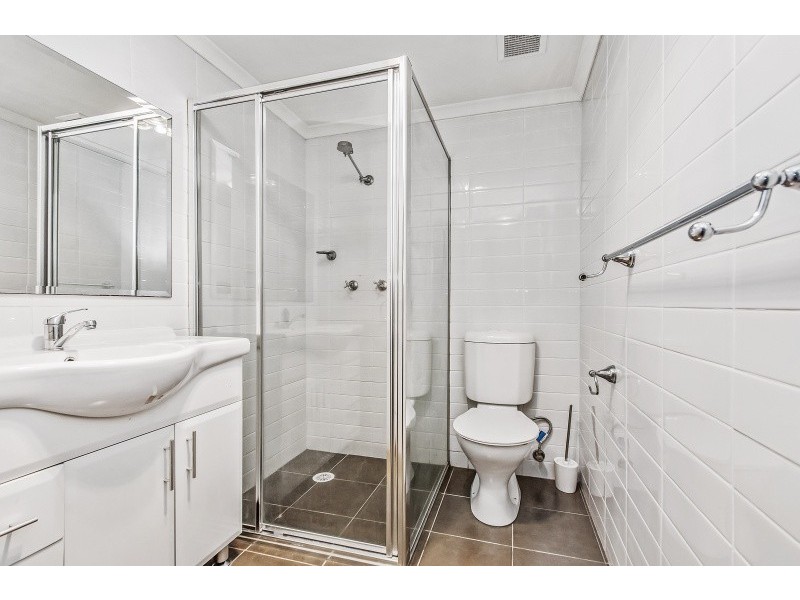 8/21-23 Bligh Street, Wollongong NSW 2500