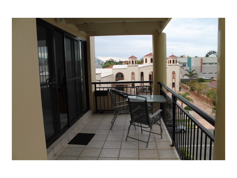 6/9 Stewart Street, Wollongong NSW 2500