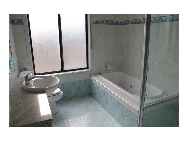 6/9 Stewart Street, Wollongong NSW 2500