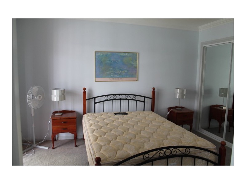 6/9 Stewart Street, Wollongong NSW 2500