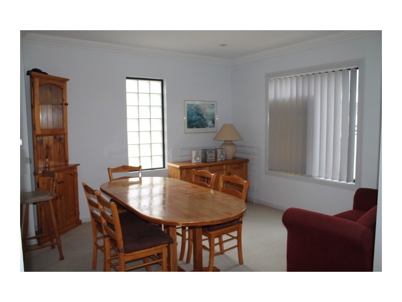 6/9 Stewart Street, Wollongong NSW 2500