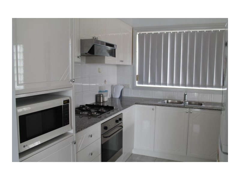 6/9 Stewart Street, Wollongong NSW 2500