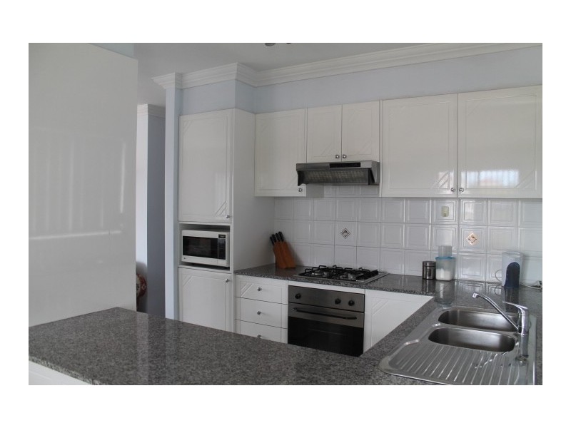 6/9 Stewart Street, Wollongong NSW 2500