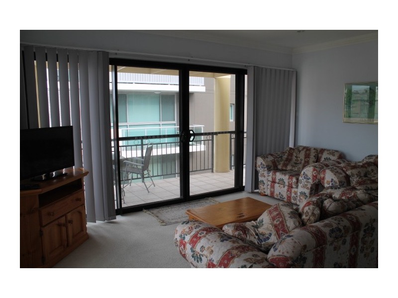 6/9 Stewart Street, Wollongong NSW 2500