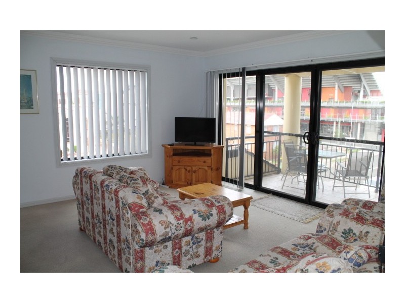 6/9 Stewart Street, Wollongong NSW 2500