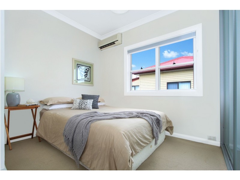 113 The Avenue, Mount Saint Thomas NSW 2500