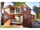 1/401 Crown Street, Wollongong NSW 2500