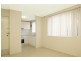 1/401 Crown Street, Wollongong NSW 2500