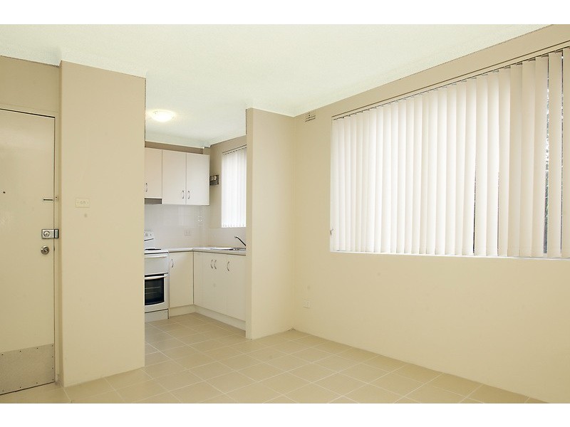 1/401 Crown Street, Wollongong NSW 2500