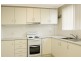 1/401 Crown Street, Wollongong NSW 2500
