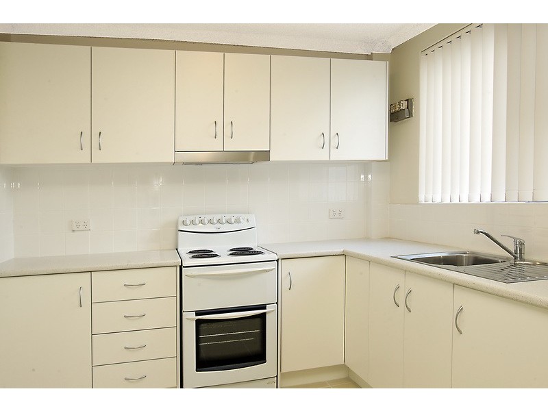 1/401 Crown Street, Wollongong NSW 2500