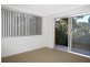 1/401 Crown Street, Wollongong NSW 2500