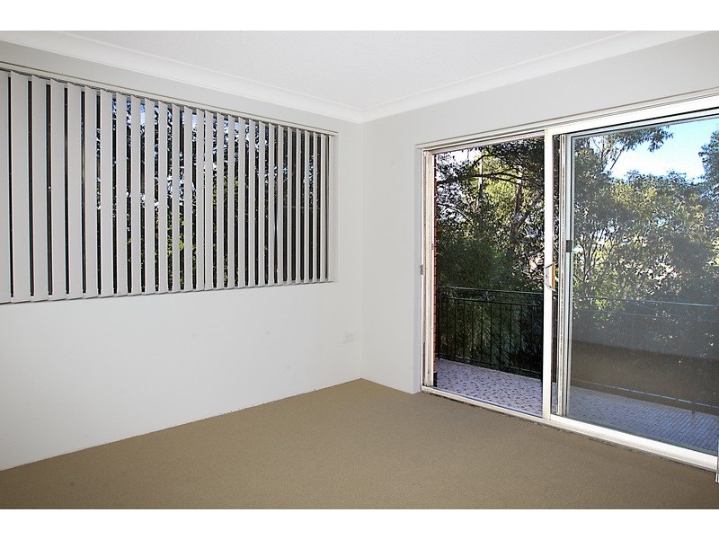 1/401 Crown Street, Wollongong NSW 2500