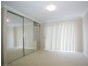 21/13 Cambridge Avenue, Fairy Meadow NSW 2519