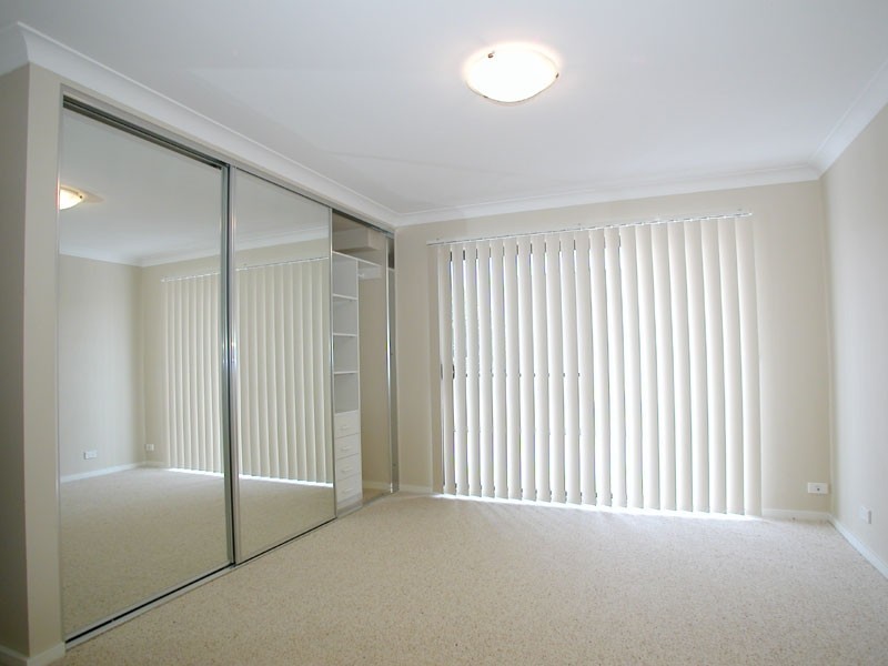 21/13 Cambridge Avenue, Fairy Meadow NSW 2519