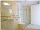 21/13 Cambridge Avenue, Fairy Meadow NSW 2519