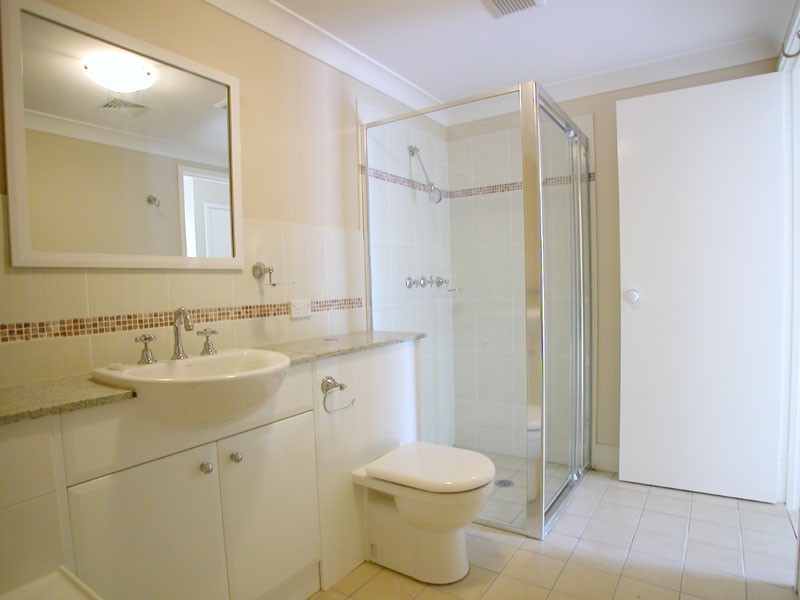 21/13 Cambridge Avenue, Fairy Meadow NSW 2519