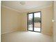 21/13 Cambridge Avenue, Fairy Meadow NSW 2519