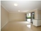 21/13 Cambridge Avenue, Fairy Meadow NSW 2519
