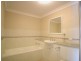 21/13 Cambridge Avenue, Fairy Meadow NSW 2519