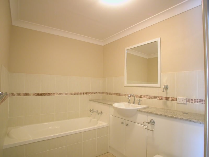 21/13 Cambridge Avenue, Fairy Meadow NSW 2519