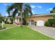 35 Coachwood Drive, Unanderra NSW 2526