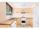 35 Coachwood Drive, Unanderra NSW 2526