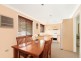 35 Coachwood Drive, Unanderra NSW 2526