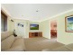 35 Coachwood Drive, Unanderra NSW 2526