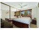35 Coachwood Drive, Unanderra NSW 2526