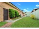 35 Coachwood Drive, Unanderra NSW 2526