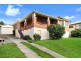 35 Rawlinson Avenue, Wollongong NSW 2500