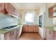 35 Rawlinson Avenue, Wollongong NSW 2500