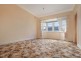 35 Rawlinson Avenue, Wollongong NSW 2500